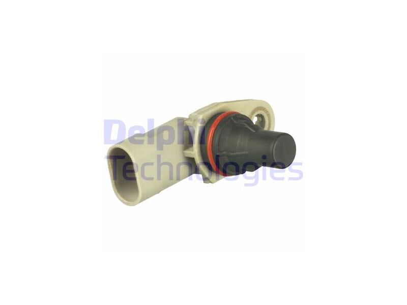 EKSAN. DEVİR SENSÖRÜ OPEL AST.H-J COR.D MER.A 03-