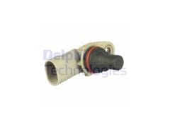 EKSAN. DEVİR SENSÖRÜ OPEL AST.H-J COR.D MER.A 03-
