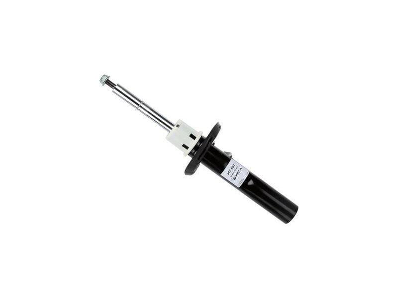 AMORTİSÖR ÖN GAZLI  VAG TİGUAN TT 06-18