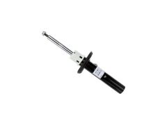 AMORTİSÖR ÖN GAZLI  VAG TİGUAN TT 06-18