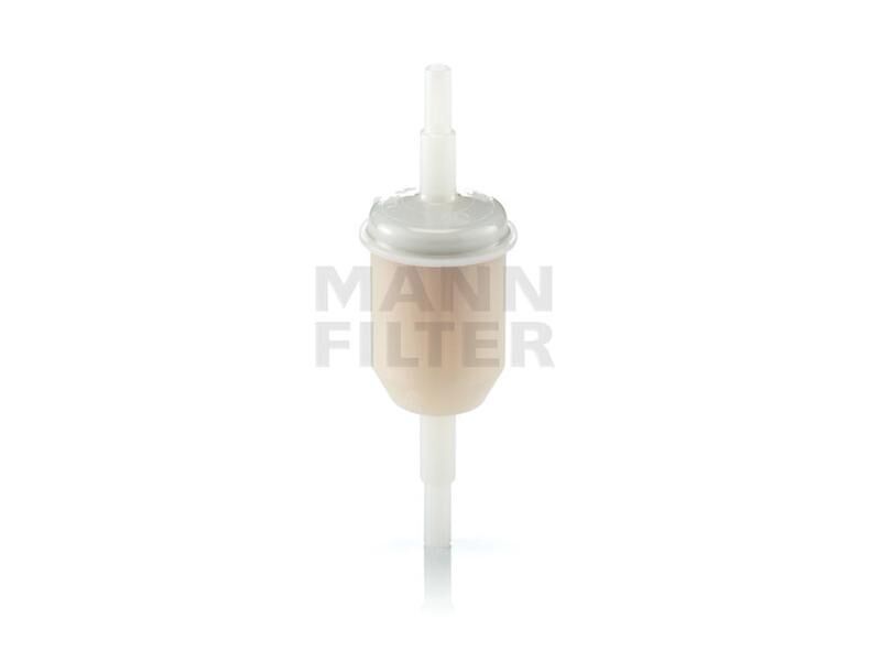 YAKIT FİLTRESİ 100 lu PKT ALFA BMW BOBCAT PSA FIAT FORD LADA LINDE OPEL RENAULT TOFAS VOLVO