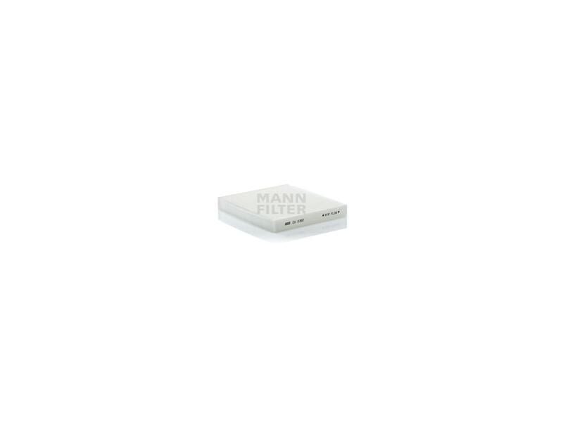kabin filtresi HYUNDAI GRANDEUR SANTAFE SONATA    KIA MAGENTIS 02-13