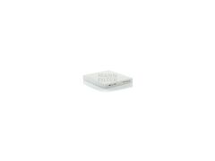 kabin filtresi HYUNDAI GRANDEUR SANTAFE SONATA    KIA MAGENTIS 02-13