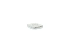 kabin filtresi HYUNDAI GRANDEUR SANTAFE SONATA    KIA MAGENTIS 02-13