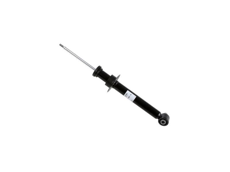AMORTİSÖR ARKA GAZLI BMW B46 47 48 57 58 16-