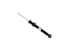 AMORTİSÖR ARKA GAZLI BMW B46 47 48 57 58 16-