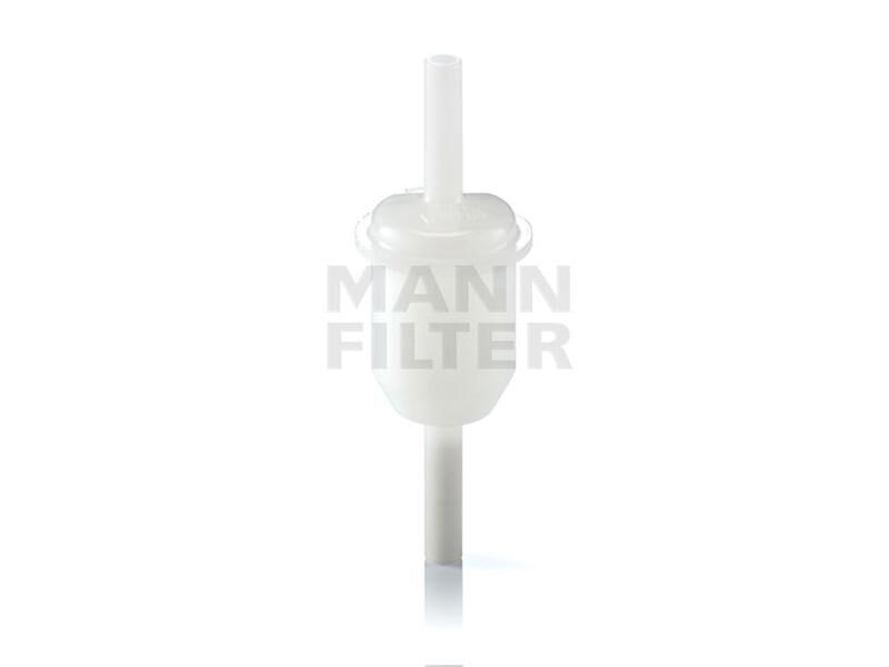 YAKIT FILTRESI M.BENZ 115 201 631 68-