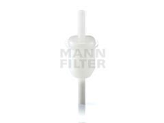 YAKIT FILTRESI M.BENZ 115 201 631 68-