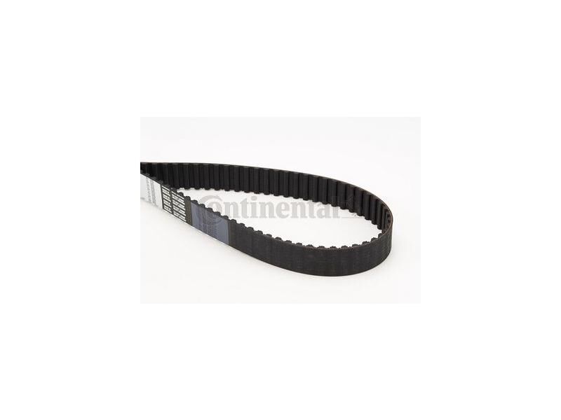 TRİGER KAYIŞI VAG 100 A6 T4 LT28 89-