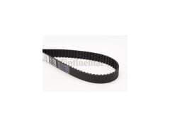 TRİGER KAYIŞI VAG 100 A6 T4 LT28 89-