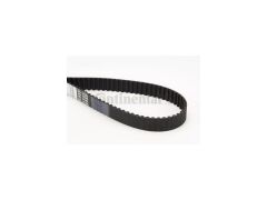 TRİGER KAYIŞI VAG 100 A6 T4 LT28 89-