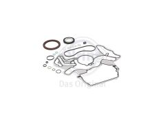 ALT TK. CONTA VAG A4 A5 A6 A7 A8 Q5 Q7 TOUAREG 10-