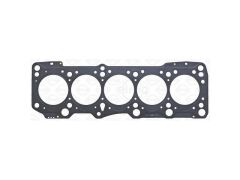 SİL. KAP CONTA VAG T4 90-