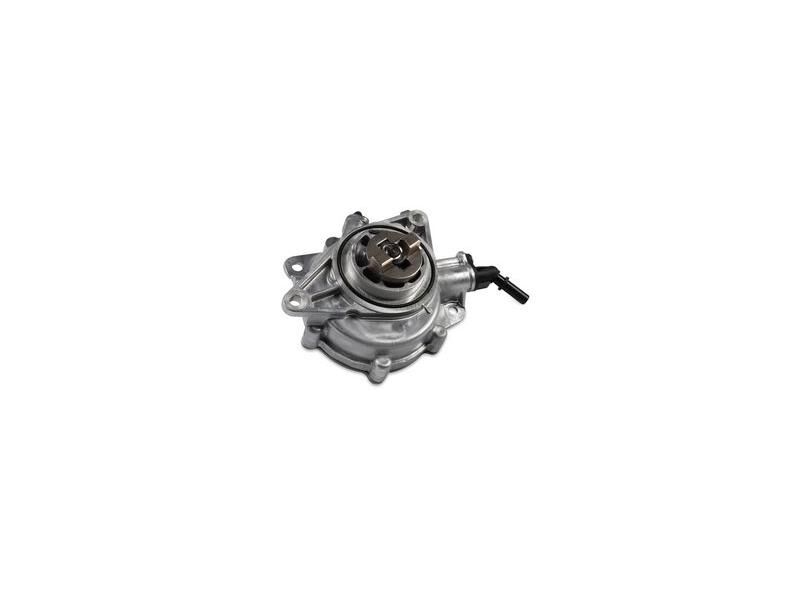 VAKUM POMPASI MİNİ COOPER S R56-R60