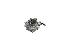 VAKUM POMPASI MİNİ COOPER S R56-R60