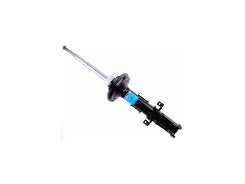 AMORTİSÖR ÖN GAZLI M.BENZ W639 03-