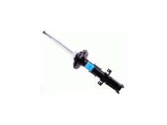 AMORTİSÖR ÖN GAZLI M.BENZ W639 03-