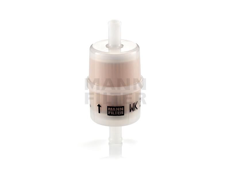 YAKIT FİLTRESİ  VAG 100    M.BENZ 166 212 217 218 222 292 906 09-