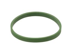 MAN. CONTA EMME BMW B38 N47 57 04-