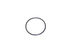 VAKUM POMPA CONTASI BMW F20 21 30 31 80 11-