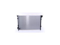 SU RADYATÖRÜ MINI R50 52 53 02-