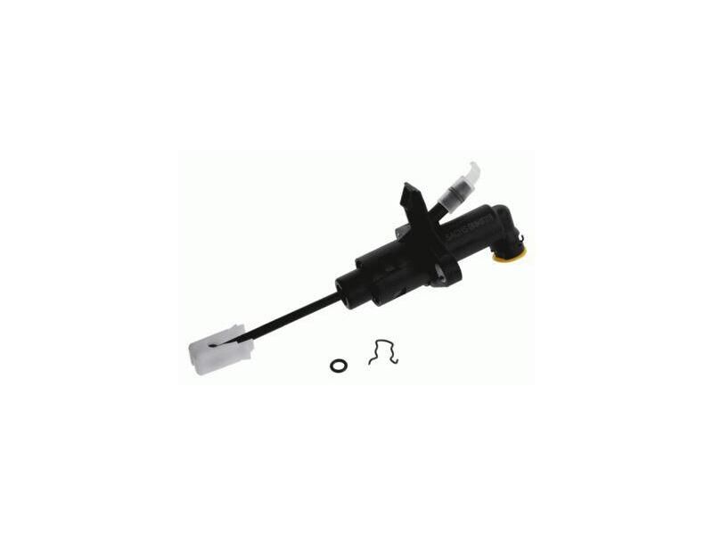 DEB. MERKEZİ VAG A3 BO1 GO4 PO3-4 98-