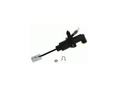 DEB. MERKEZİ VAG A3 BO1 GO4 PO3-4 98-