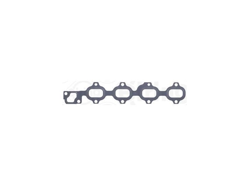 MAN. CONTA EGZ. M.BENZ 205 447 14-