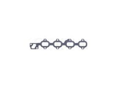 MAN. CONTA EGZ. M.BENZ 205 447 14-