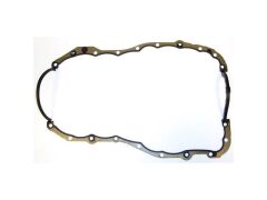 KARTER CONTASI M.BENZ 607 608 12-