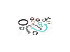 ALT TK. CONTA VAG 80 A4 A6 CAD2 GO3-4 PAS PO3 94-