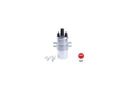ATEŞLEME BOBİNİ  M.BENZ 107 123 124 201 460    LAND DEF DISC RR1 77-96