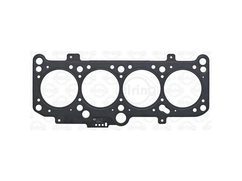 SİL. KAP CONTA VAG 80 A4 A6 CAD2 GO3-4 PAS PO3 94-