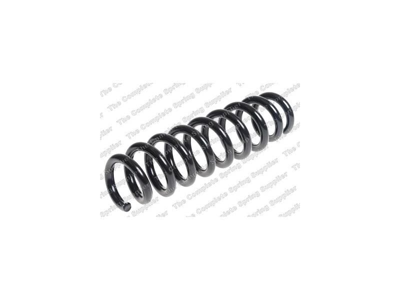 HELEZON YAY ARKA BMW E84 09-15