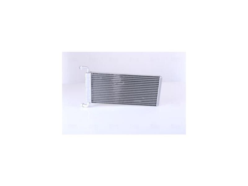 KALORİFER RADYATÖRÜ M.BENZ W639 03-