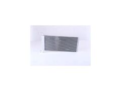 KALORİFER RADYATÖRÜ M.BENZ W639 03-