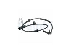 ABS SENSÖRÜ ÖN SAĞ CHEVROLET AVEO 11-