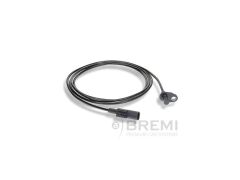 ABS SENSÖRÜ ARKA SAĞ M.BENZ 906    VAG CRAFTER 2.0TDI 08-