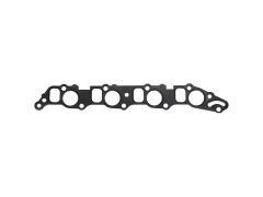 MAN. CONTA EMME OPEL AST.H VEC.C 04-