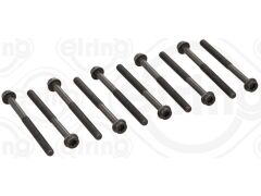 CİVATA TKM 10lu PKT M.BENZ 113 97-