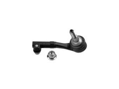 UZUN ROT BAŞI ÖN SAĞ BMW N43 46 47 52 53 54 55 57 04-14