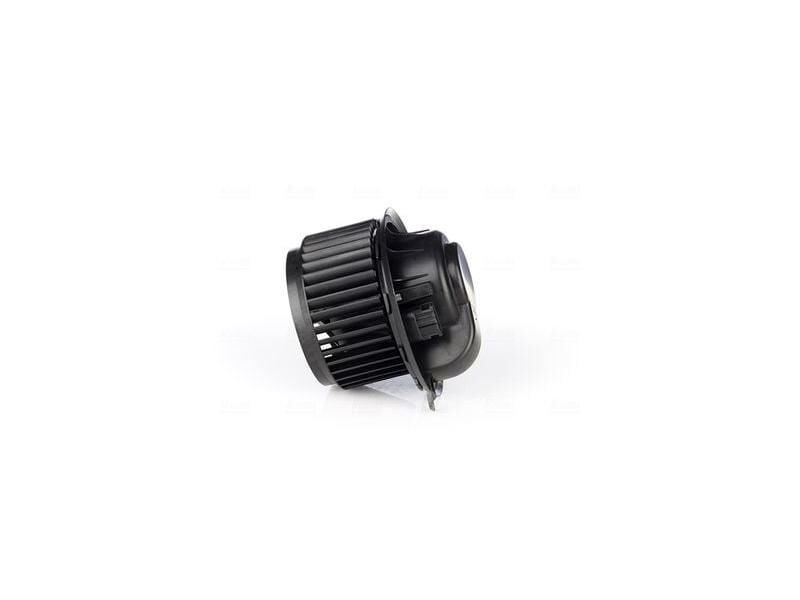 KALORİFER MOTORU VAG Q7 T5 T6 CAYENNE 03-