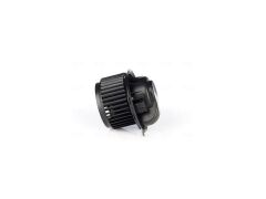 KALORİFER MOTORU VAG Q7 T5 T6 CAYENNE 03-