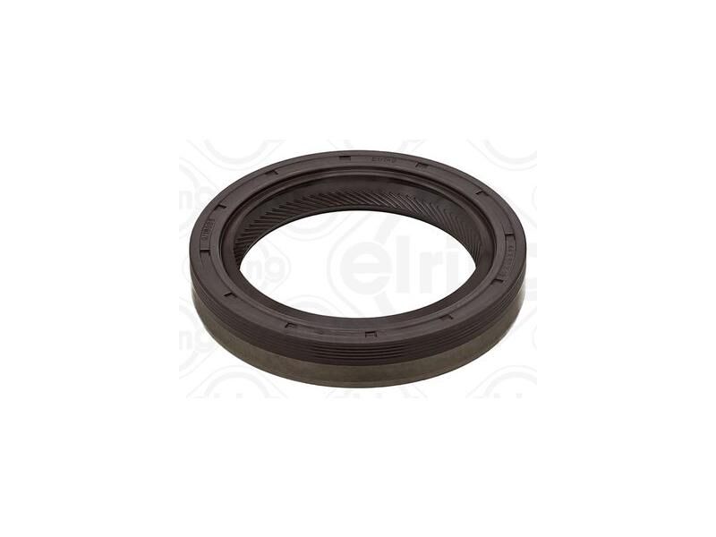 KRANK KEÇESİ BMW E30 34 36 46 84-