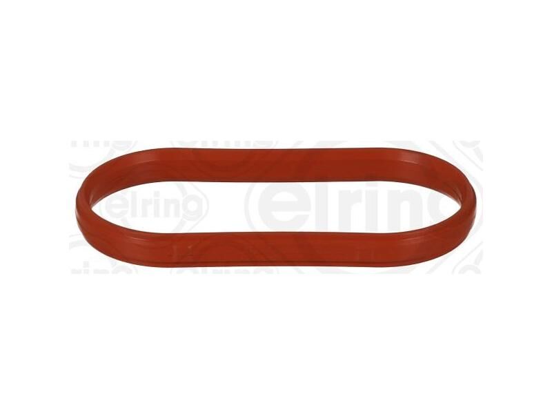 MAN. CONTA EMME 6lı PKT  BMW E34 36 90-