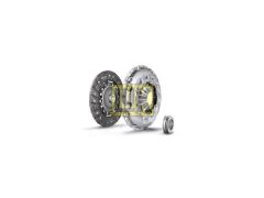 DEB. SETİ + RULMAN BMW M54 E46 60 83 00-06