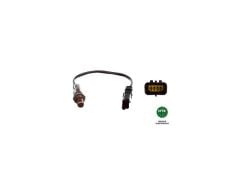 LAMBDA SENSÖRÜ PSA C-ELY C3 C4 108 208 308 12-