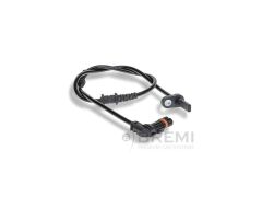 ABS SENSÖRÜ ÖN M.BENZ 169 245 04-12