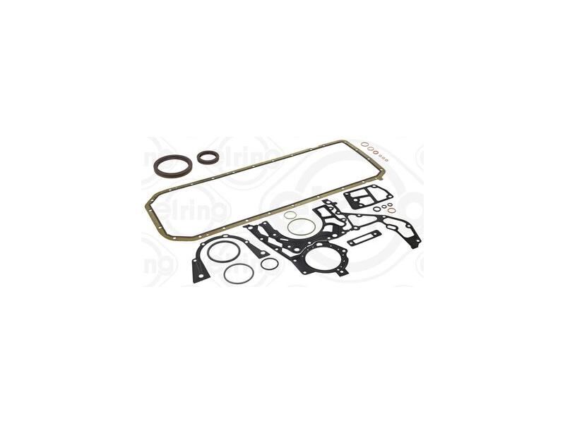 ALT TK. CONTA BMW E34 36 38 39 91-