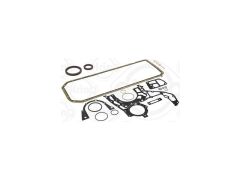 ALT TK. CONTA BMW E34 36 38 39 91-